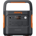 Jackery Explorer 2000 v2 kannettava virta-asema, 2042 Wh Jackery Explorer 2000 v2 kannettava virta-asema, 2042 Wh