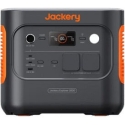 Jackery Explorer 2000 v2 портативная электростанция, 2042 Втч