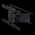 Samsung WMN-B05FB/XC (Rikkis pakend) Samsung WMN-B05FB/XC (Rikkis pakend)
