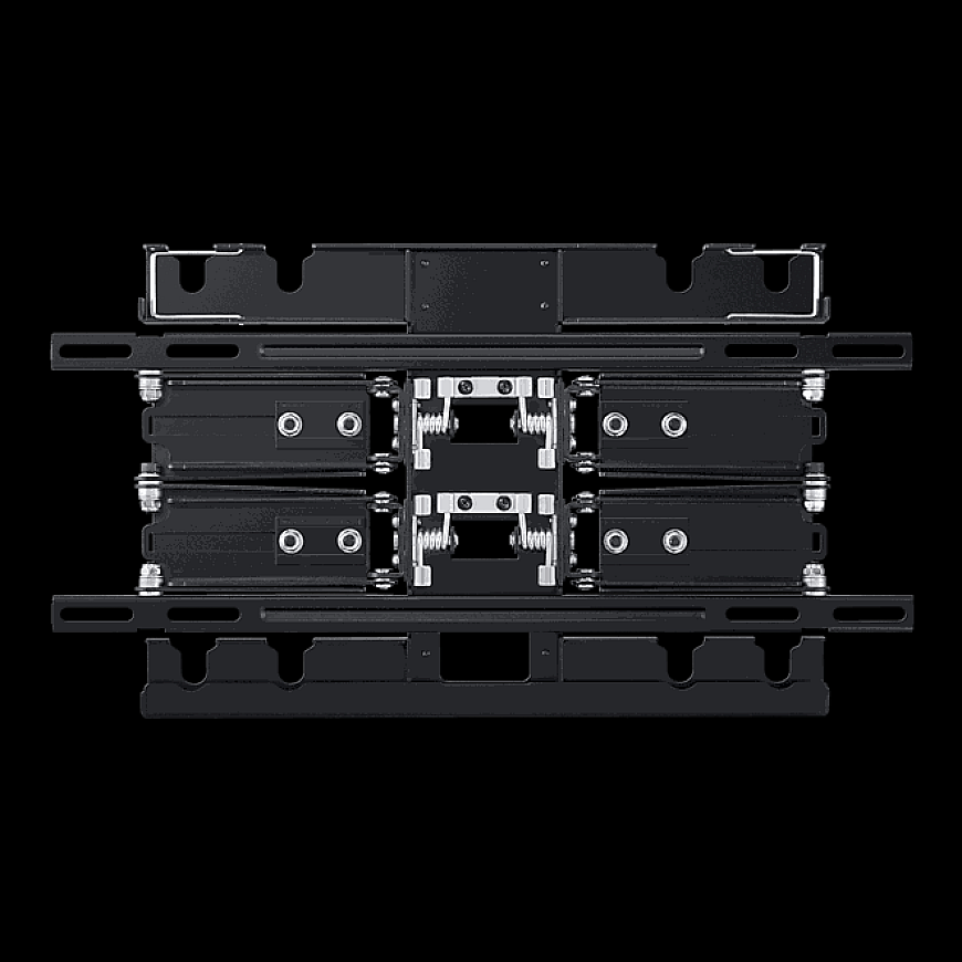 Samsung WMN-B05FB/XC (Bojāts iepakojums) – 3