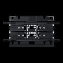 Samsung WMN-B05FB/XC (Sugadinta pakuotė) Samsung WMN-B05FB/XC (Sugadinta pakuotė)