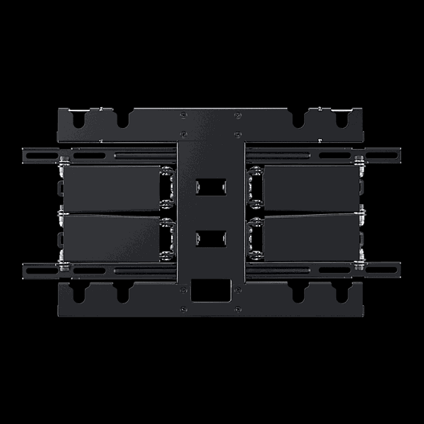 Samsung WMN-B05FB/XC (Sugadinta pakuotė) – 4