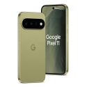 Google Pixel 11 5G phone, 256/12 GB, Pistachio