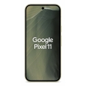 Google Pixel 11 5G puhelin, 256/12 Gt, Pistacho