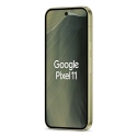 Google Pixel 11 5G phone, 256/12 GB, Pistachio