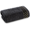 Eurofirany MH/R/GLAM/CZA+ZŁ 30X50(X6)500 Rätik Eurofirany MH/R/GLAM/CZA+ZŁ 30X50(X6)500 Rätik