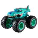 Hot Wheels Monster Trucks JJN47 žaislinė transporto priemonė Hot Wheels Monster Trucks JJN47 žaislinė transporto priemonė