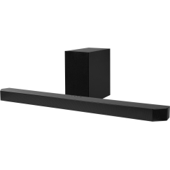 Samsung HW-Q600H 3.1.2 Dolby Atmos soundbar system