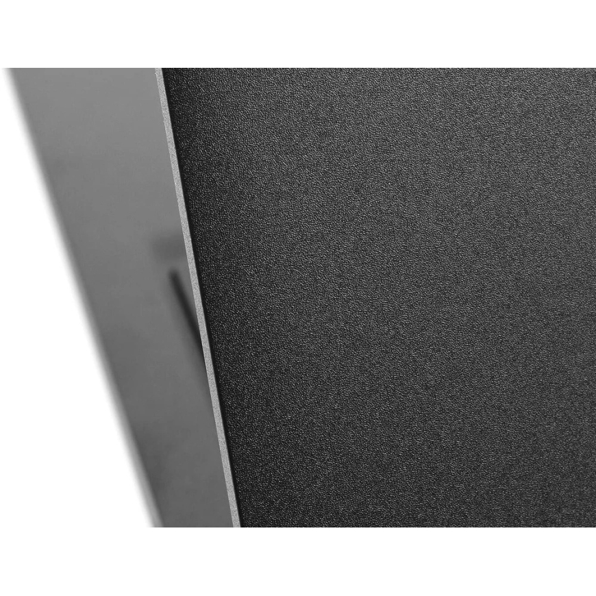 Nešiojamas kompiuteris Dell Pro 15 Essential - i5-1334U | 15,6" | 24GB | 512GB | Win11Pro | Juodas – 3