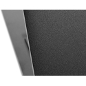 Ноутбук Dell Pro 15 Essential - i5-1334U | 15,6" | 24GB | 512GB | Win11Pro | Черный Ноутбук Dell Pro 15 Essential - i5-1334U | 15,6" | 24GB | 512GB | Win11Pro | Черный