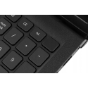 Ноутбук Dell Pro 15 Essential - i5-1334U | 15,6" | 24GB | 512GB | Win11Pro | Черный Ноутбук Dell Pro 15 Essential - i5-1334U | 15,6" | 24GB | 512GB | Win11Pro | Черный