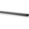 Samsung HW-Q600H 3.1.2 Dolby Atmos soundbar system Samsung HW-Q600H 3.1.2 Dolby Atmos soundbar system