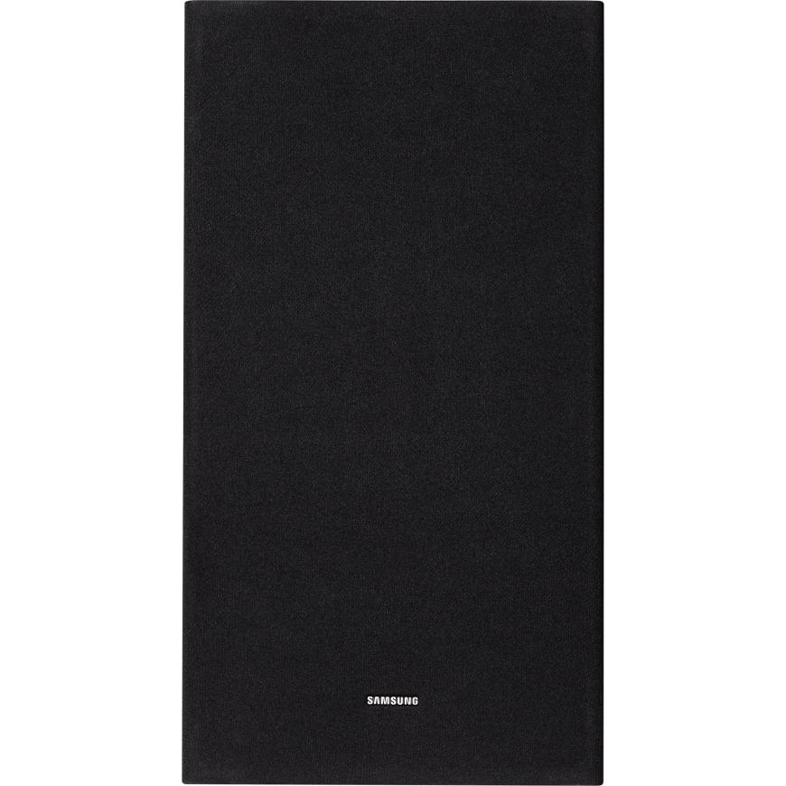 Samsung HW-Q600H 3.1.2 Dolby Atmos soundbar system – 3