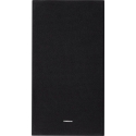 Саундбар-система Samsung HW-Q600H 3.1.2 Dolby Atmos