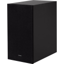 Samsung HW-Q600H 3.1.2 Dolby Atmos soundbar system Samsung HW-Q600H 3.1.2 Dolby Atmos soundbar system