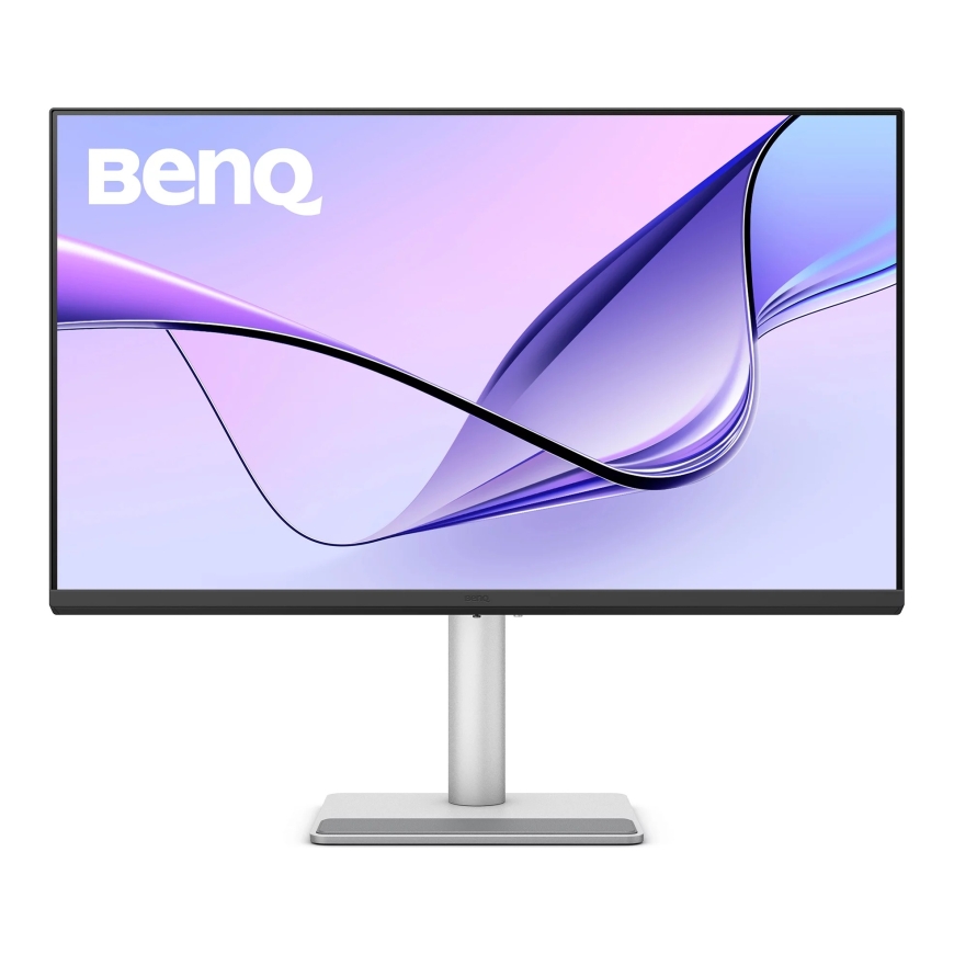 BenQ MA320UP монитор для ПК 80 cm (31.5") 3840 x 2160 пикселей 4K Ultra HD Белый