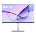 BenQ MA320UP monitori 80 cm (31.5") 3840 x 2160 pikseļi 4K Ultra HD Balts BenQ MA320UP monitori 80 cm (31.5") 3840 x 2160 pikseļi 4K Ultra HD Balts
