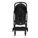CYBEX Orfeo stroller, Magic Black CYBEX Orfeo stroller, Magic Black