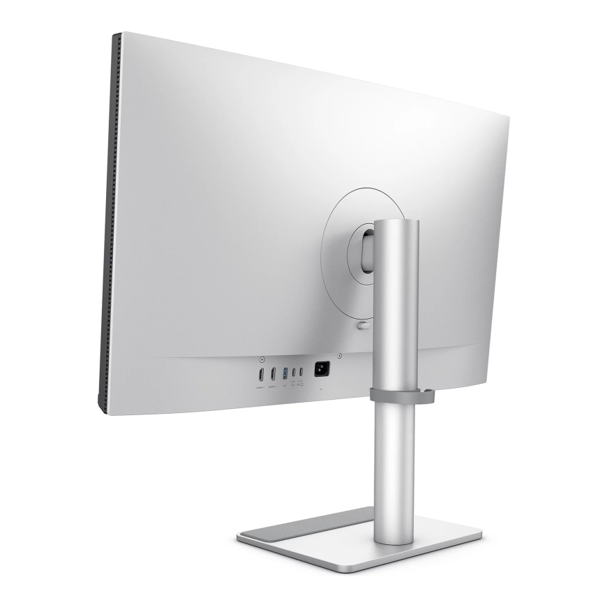 BenQ MA320UP monitori 80 cm (31.5") 3840 x 2160 pikseļi 4K Ultra HD Balts – 3