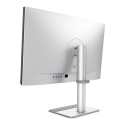 BenQ MA320UP монитор для ПК 80 cm (31.5") 3840 x 2160 пикселей 4K Ultra HD Белый BenQ MA320UP монитор для ПК 80 cm (31.5") 3840 x 2160 пикселей 4K Ultra HD Белый