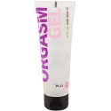 Just Play Orgasm Gel Erotiskais gēls ar piparmētru eļļu (80 ml) Just Play Orgasm Gel Erotiskais gēls ar piparmētru eļļu (80 ml)
