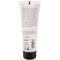 Just Play Orgasm Gel Erotiskais gēls ar piparmētru eļļu (80 ml) Just Play Orgasm Gel Erotiskais gēls ar piparmētru eļļu (80 ml)