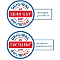 Just Play Orgasm Gel Эротический гель с мятным маслом (80 мл) Just Play Orgasm Gel Эротический гель с мятным маслом (80 мл)