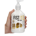 „Shots Numbing Lubricant“ – 17 fl oz / 500 ml „Shots Numbing Lubricant“ – 17 fl oz / 500 ml