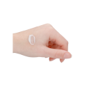 „Shots Numbing Lubricant“ – 17 fl oz / 500 ml „Shots Numbing Lubricant“ – 17 fl oz / 500 ml