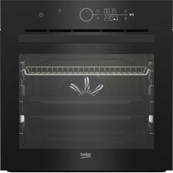 Orkaitė Beko BBIM17400BDS