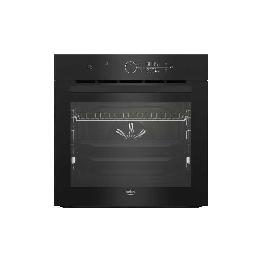 Beko BBIM17400BDS Ahju