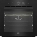 Beko BBIM17400BDS Oven