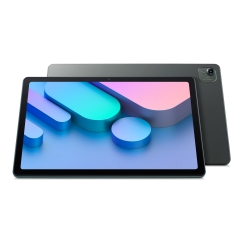 Acer Iconia NT.LJTEE.009 tabletti