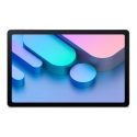 Acer Iconia NT.LJTEE.009 tahvelarvuti