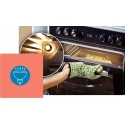 Духовка Beko BBIM17400BDS