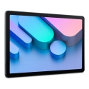 Acer Iconia NT.LJTEE.009 tahvelarvuti