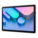 Acer Iconia NT.LJTEE.009 tahvelarvuti