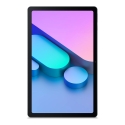 Acer Iconia NT.LJTEE.009 tahvelarvuti