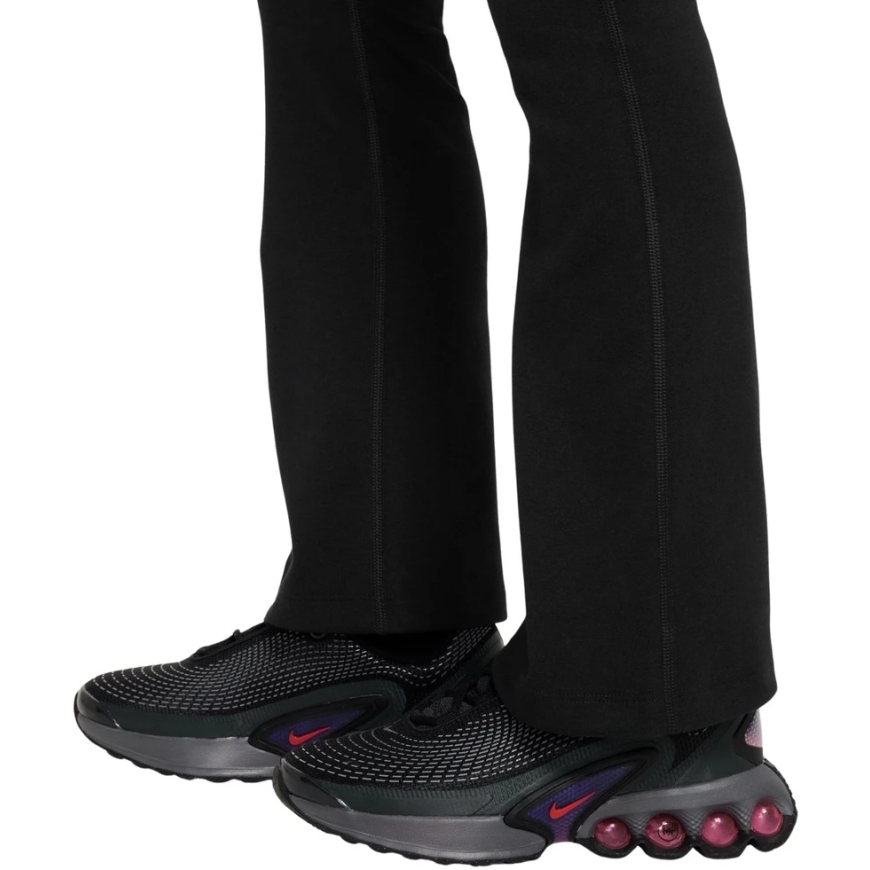 Nike Sportswear Classic Naiste Leggings, Must – 4