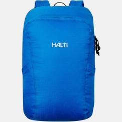 Рюкзак Halti Streetpack, синий