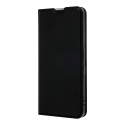 FoneKit BookCase - protective case, Nothing Phone (3a) Pro, black FoneKit BookCase - protective case, Nothing Phone (3a) Pro, black