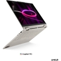 Lenovo Yoga 7 2-в-1 16AGP11 16 OLED 435 16GB 512SSD EN W11 83TF003DNT Lenovo Yoga 7 2-в-1 16AGP11 16 OLED 435 16GB 512SSD EN W11 83TF003DNT