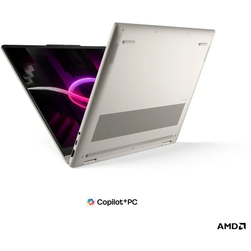 Lenovo Yoga 7 2-в-1 16AGP11 16 OLED 435 16GB 512SSD EN W11 83TF003DNT – 3