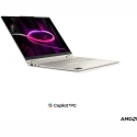 Lenovo Yoga 7 2-в-1 16AGP11 16 OLED 435 16GB 512SSD EN W11 83TF003DNT Lenovo Yoga 7 2-в-1 16AGP11 16 OLED 435 16GB 512SSD EN W11 83TF003DNT