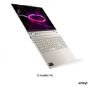 Lenovo Yoga 7 2-в-1 16AGP11 16 OLED 435 16GB 512SSD EN W11 83TF003DNT Lenovo Yoga 7 2-в-1 16AGP11 16 OLED 435 16GB 512SSD EN W11 83TF003DNT