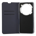FoneKit BookCase - protective case, Nothing Phone (3a) Pro, black FoneKit BookCase - protective case, Nothing Phone (3a) Pro, black