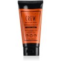 American Crew Matte Clay Крем для волос, 150 мл American Crew Matte Clay Крем для волос, 150 мл