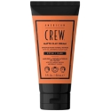 American Crew Matte Clay Juustevaha, 150 ml American Crew Matte Clay Juustevaha, 150 ml
