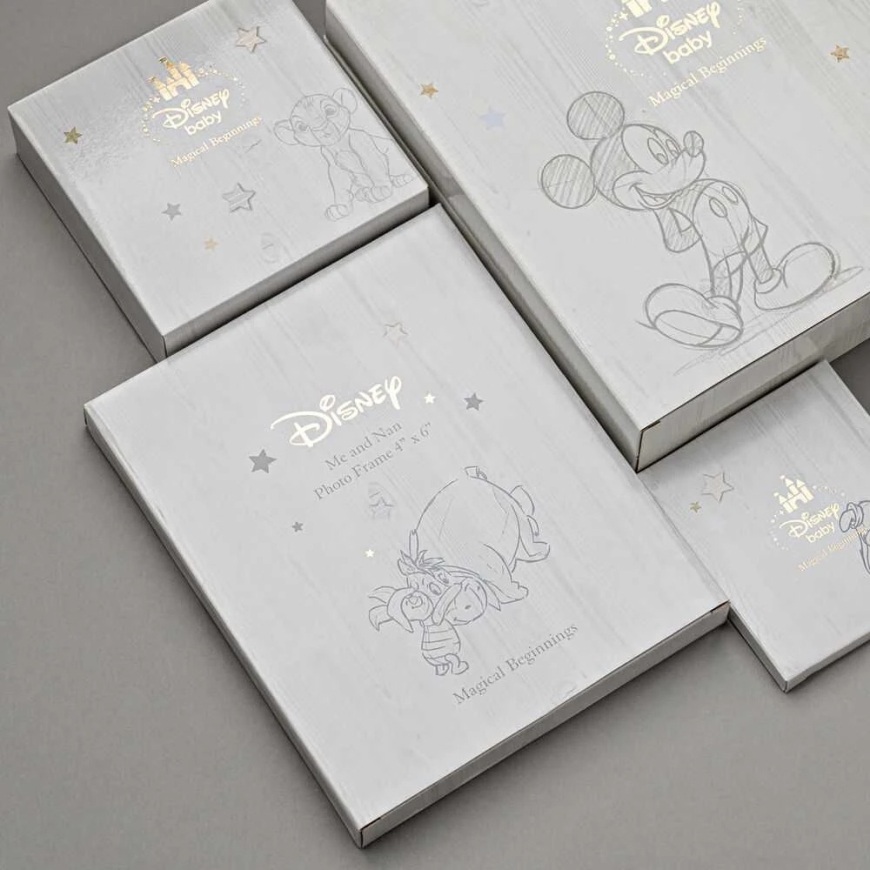 Widdop Co Disney Leoni Kuningas Simba raha karp – 5