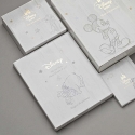 Widdop Co Disney Leijonakuningas Simba rahapankki Widdop Co Disney Leijonakuningas Simba rahapankki